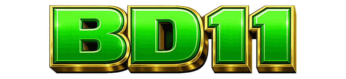 BD11